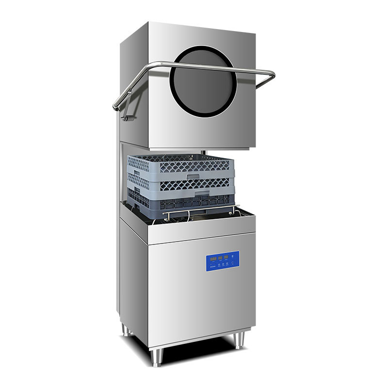 Custom Fast Cycle Commercial H - Commercial Kitchen Machinery บทวิจารณ์และราคา