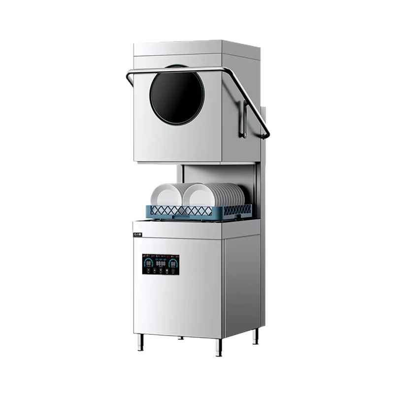 Custom Fast Cycle Commercial H - Commercial Kitchen Machinery บทวิจารณ์และราคา