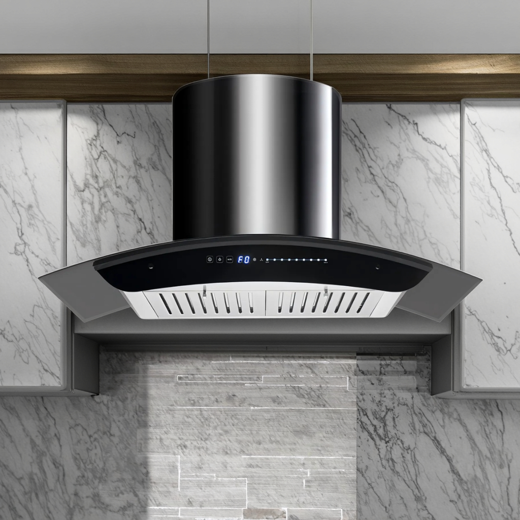 Kitchen Project Commercial Ind - Commercial Kitchen Projects บทวิจารณ์และราคา