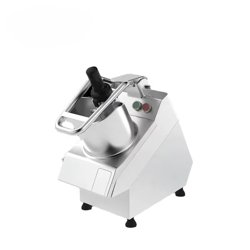 Hot Sale Six Standard Blades 7 - Commercial Kitchen Machinery บทวิจารณ์และราคา