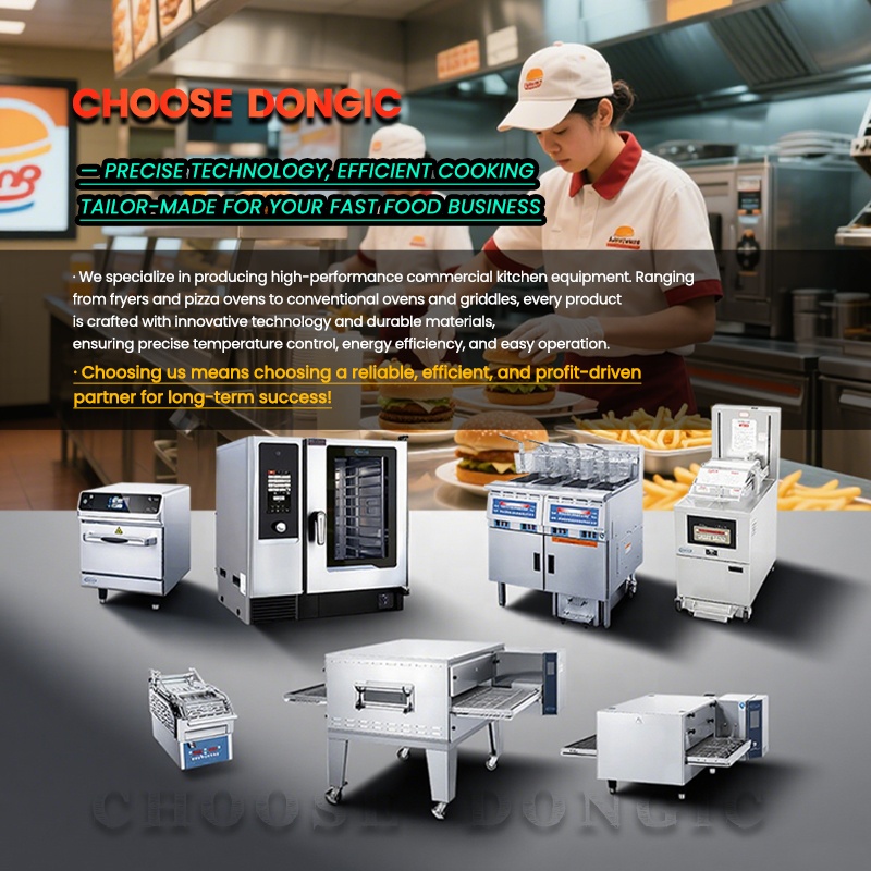 Hot Sale Six Standard Blades 7 - Commercial Kitchen Machinery บทวิจารณ์และราคา