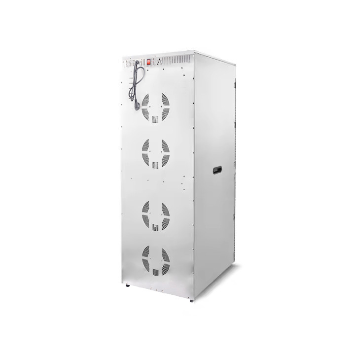 Commercial 32-Tray Industrial  - Commercial Food Dehydrator บทวิจารณ์และราคา