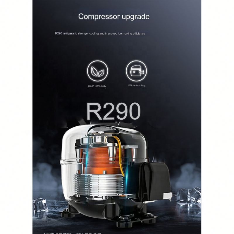Professional custom ice machin - Commercial Kitchen Ice Machine บทวิจารณ์และราคา