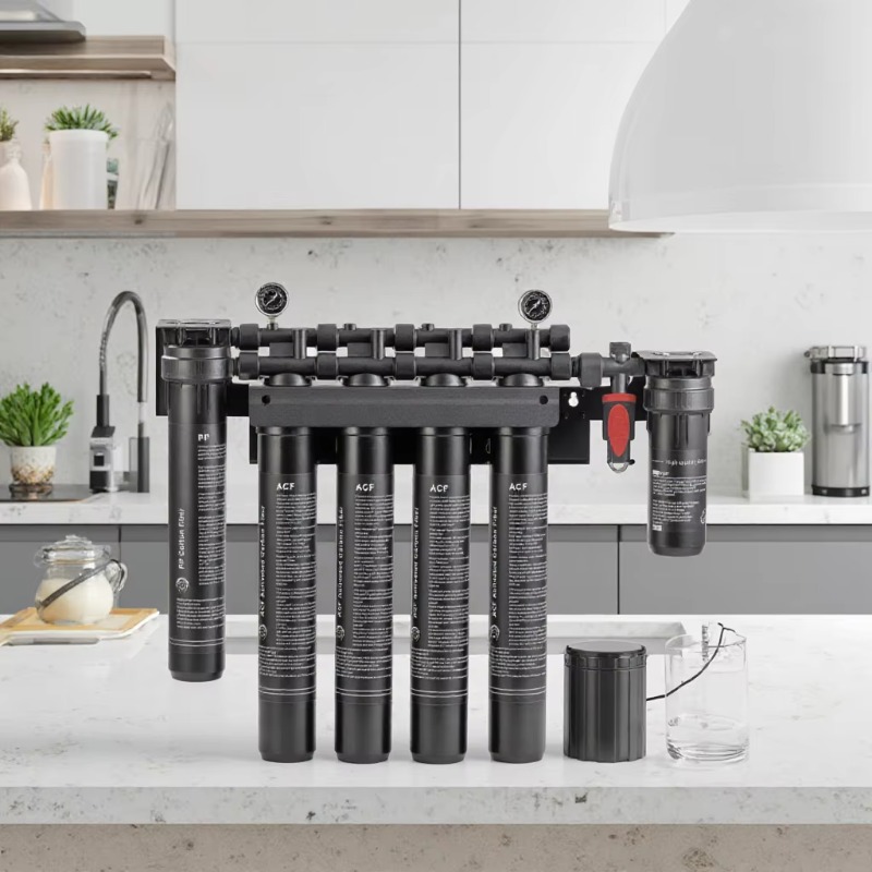 Ice Maker Coffee Machine Water - Commercial Kitchen Ice Machine บทวิจารณ์และราคา