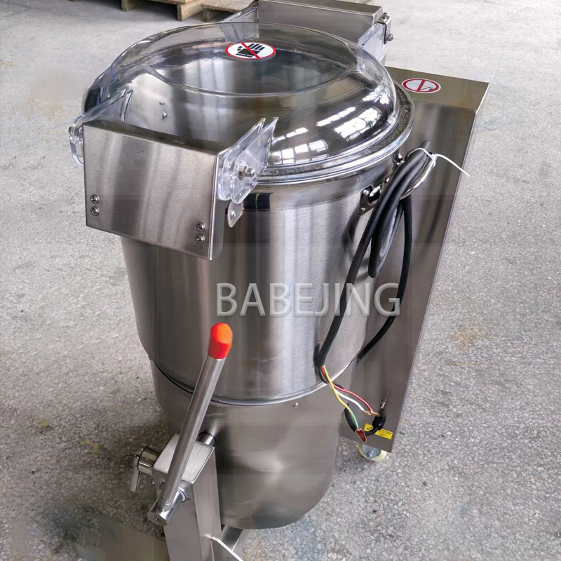 Commercial Vertical Stainless  - Commercial Kitchen Grinder บทวิจารณ์และราคา