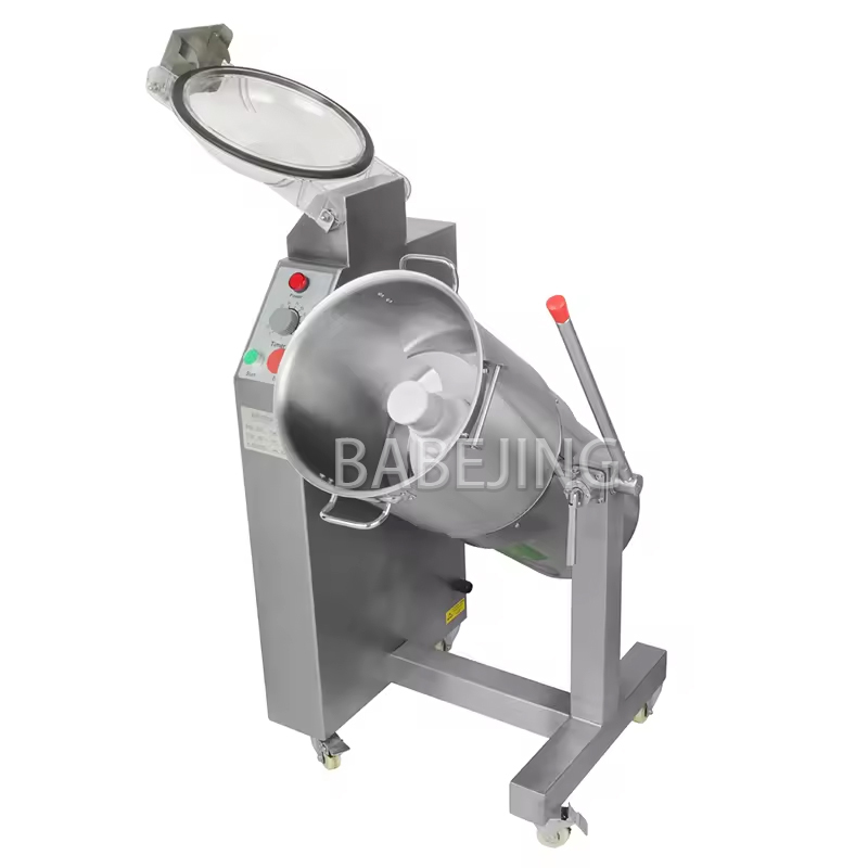 Commercial Vertical Stainless  - Commercial Kitchen Grinder บทวิจารณ์และราคา