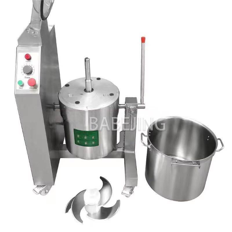 Commercial Vertical Stainless  - Commercial Kitchen Grinder บทวิจารณ์และราคา