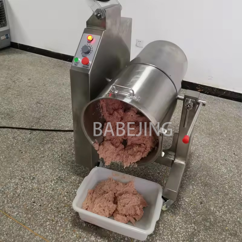 Commercial Vertical Stainless  - Commercial Kitchen Grinder บทวิจารณ์และราคา