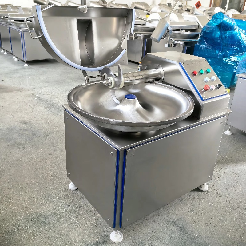 Commercial 40L Vegetable Bowl  - Commercial Kitchen Mixer บทวิจารณ์และราคา