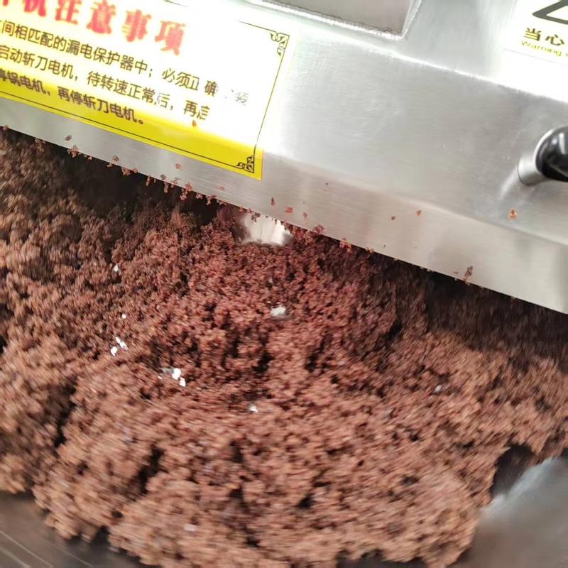 Commercial 40L Vegetable Bowl  - Commercial Kitchen Mixer บทวิจารณ์และราคา