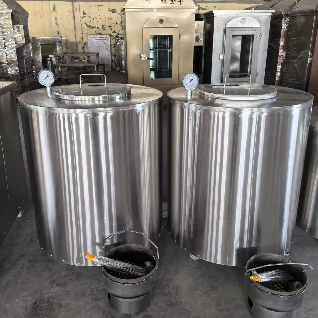 The best quality charcoal and  - Commercial Kitchen At Home บทวิจารณ์และราคา