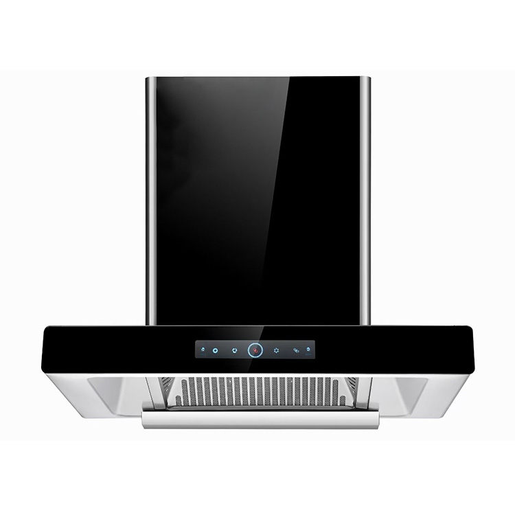 Commercial Range Cooker Hood f - Commercial Kitchen Wall Material บทวิจารณ์และราคา