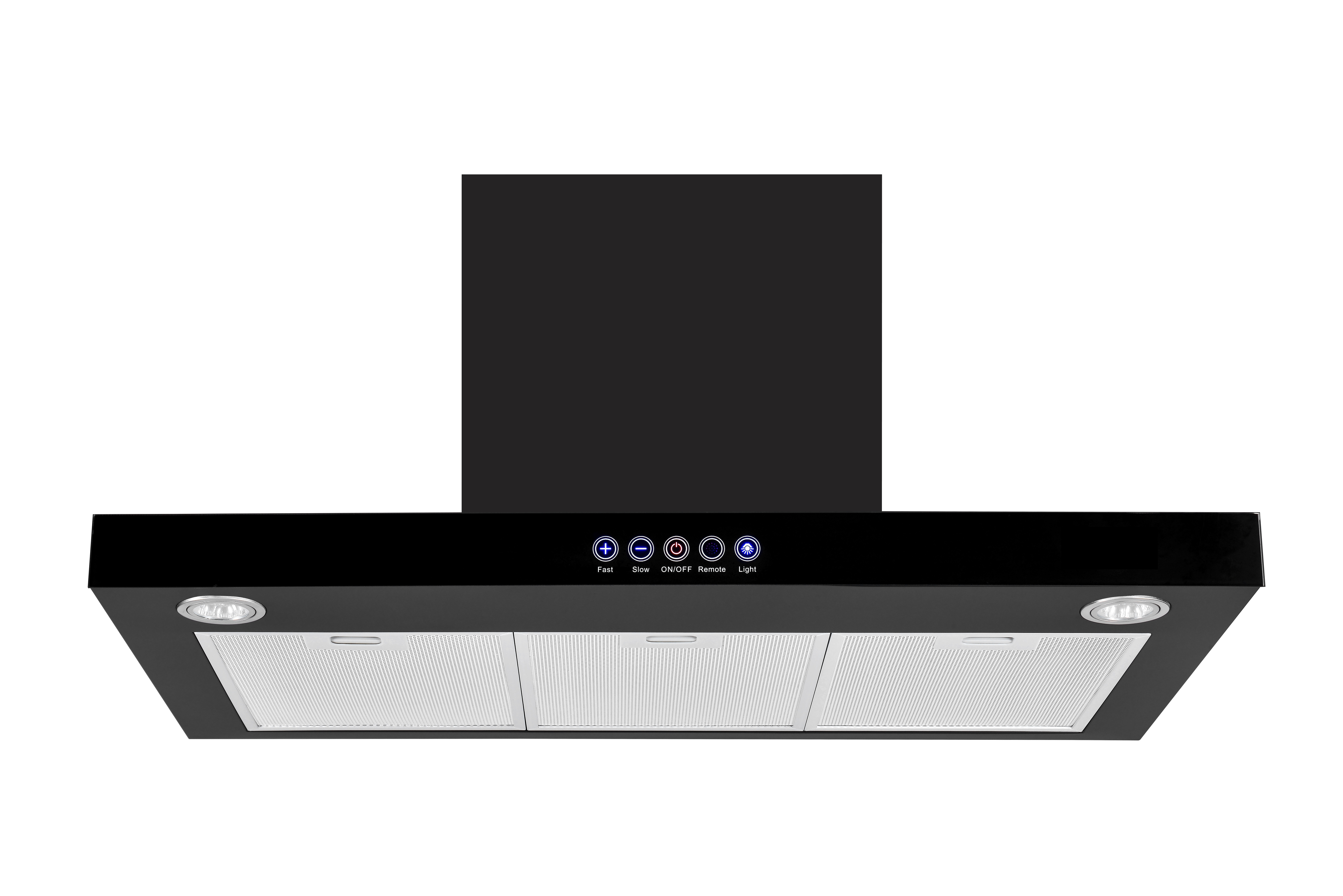Commercial Range Cooker Hood f - Commercial Kitchen Wall Material บทวิจารณ์และราคา