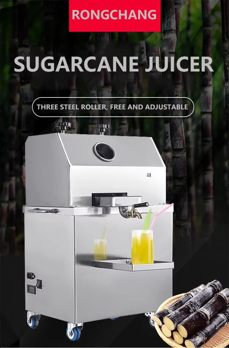 New Portable Stainless Steel C - Commercial Kitchen Machinery บทวิจารณ์และราคา