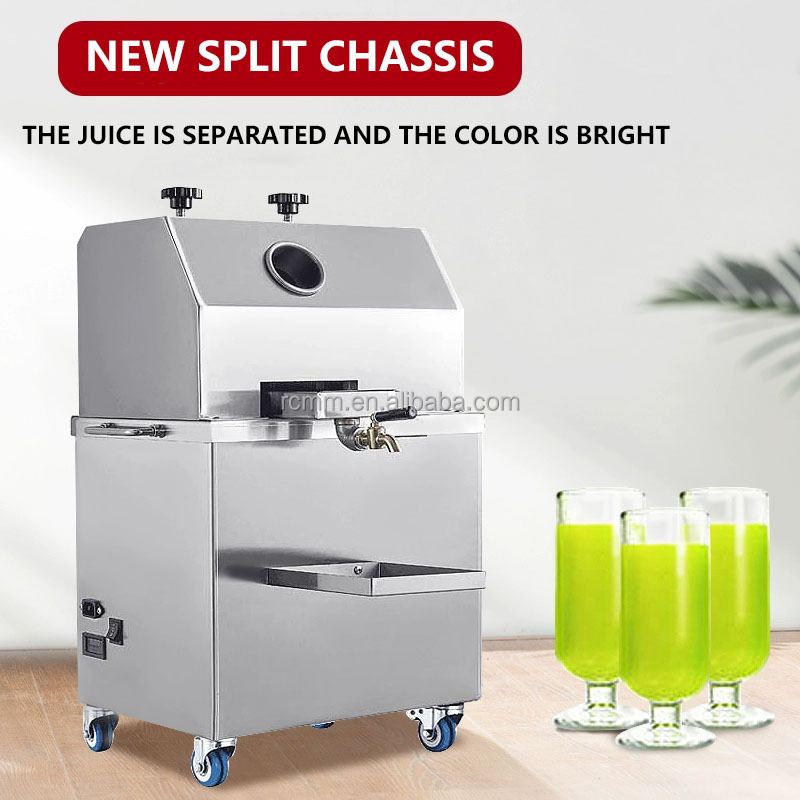 New Portable Stainless Steel C - Commercial Kitchen Machinery บทวิจารณ์และราคา