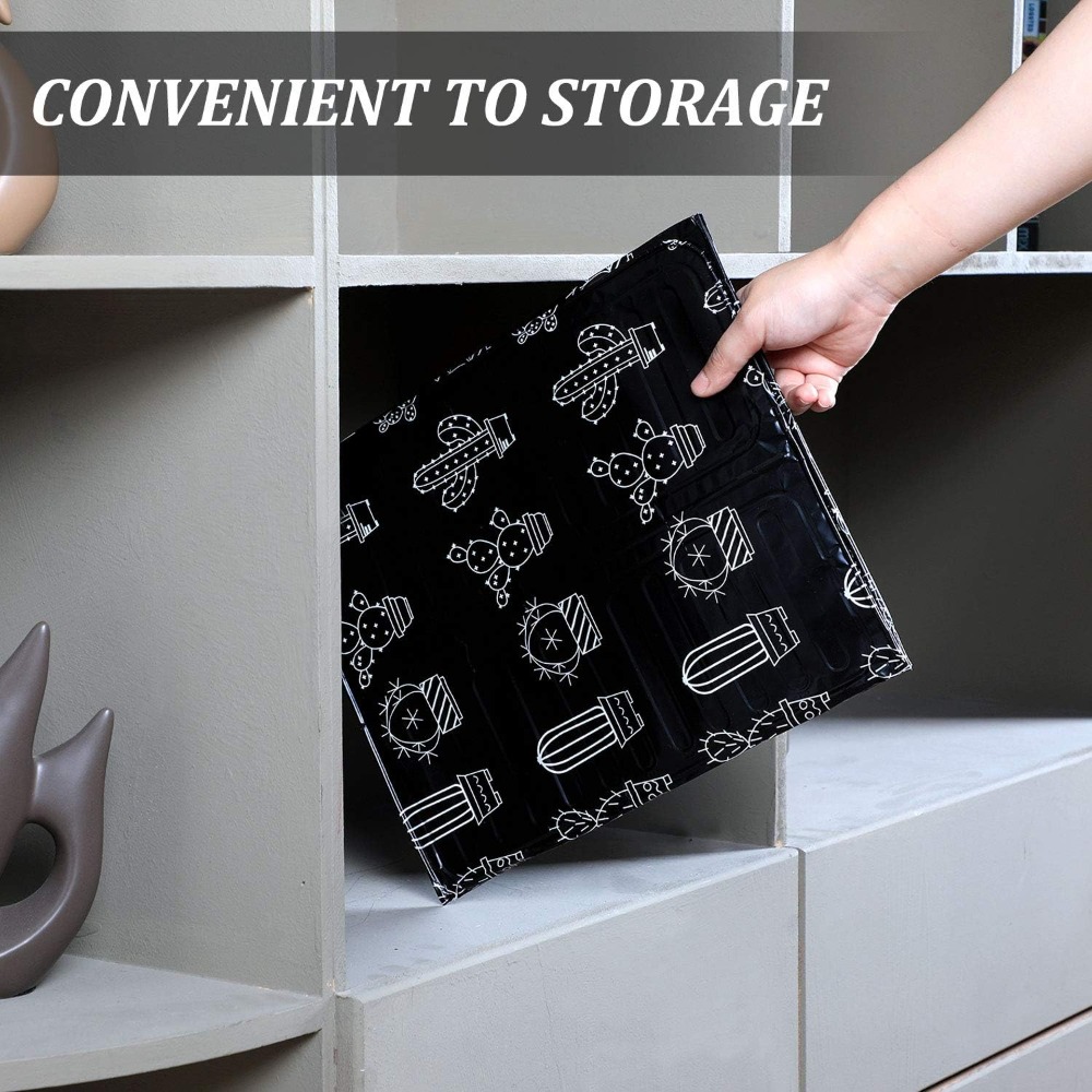 Stove Oil-Proof Splash Guard B - Commercial Kitchen Stove บทวิจารณ์และราคา