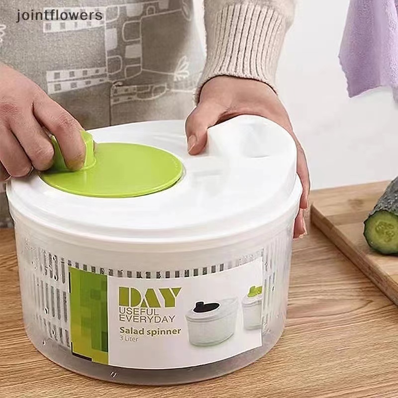 1Pc/Household Vegetable Salad  - Commercial Food Dehydrator บทวิจารณ์และราคา