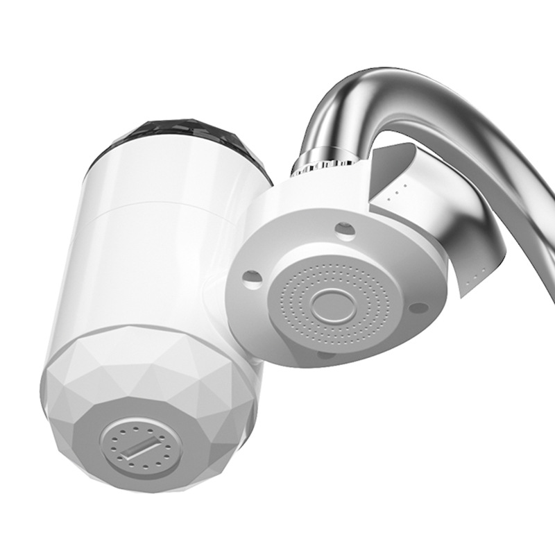 Kitchen Electric Water Heater  - Commercial Kitchen Mixer บทวิจารณ์และราคา