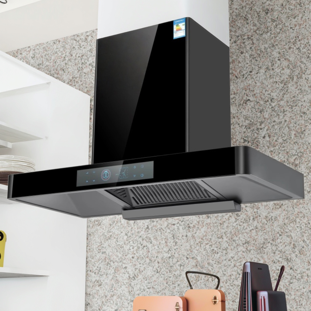 Kitchen Project China Portable - Commercial Kitchen Projects บทวิจารณ์และราคา