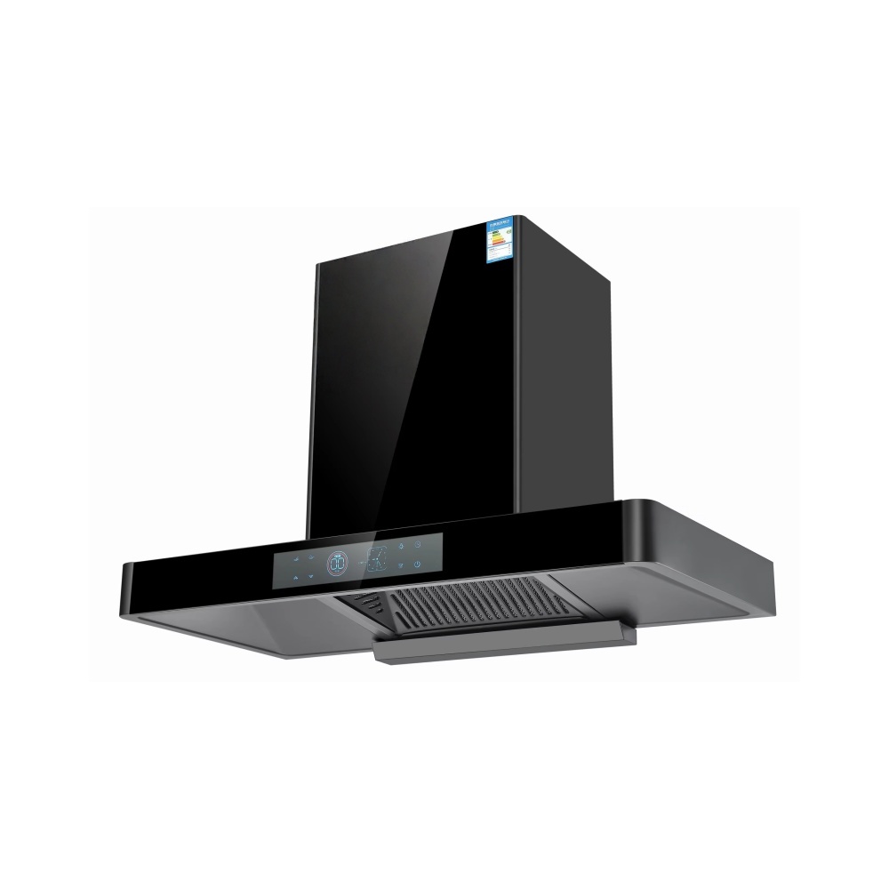 Kitchen Project China Portable - Commercial Kitchen Projects บทวิจารณ์และราคา