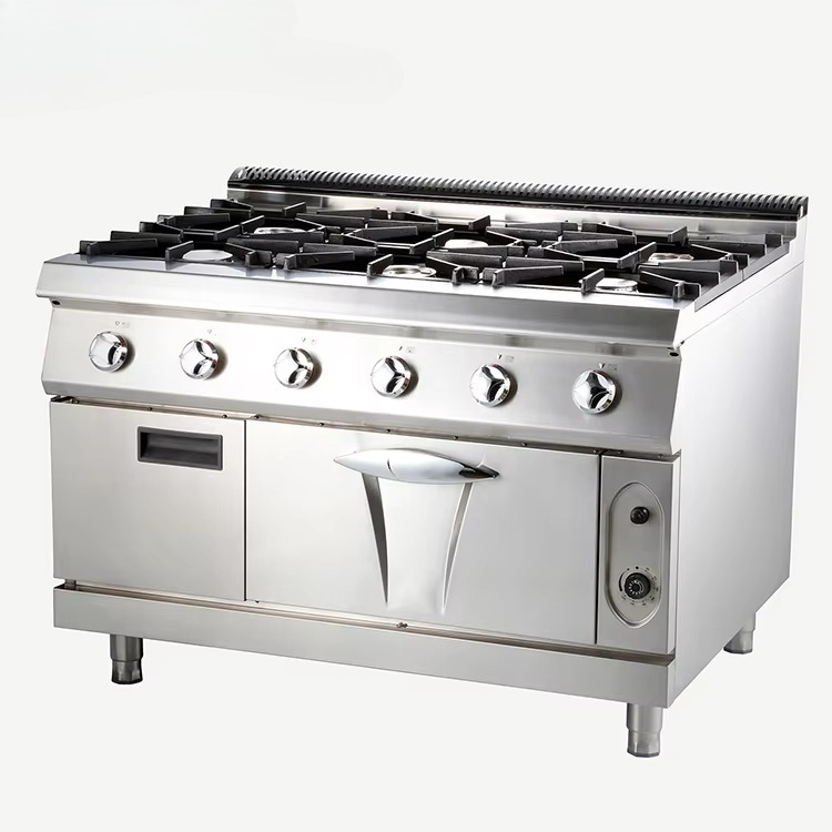 Commercial Catering Electric C - Commercial Kitchen Projects บทวิจารณ์และราคา