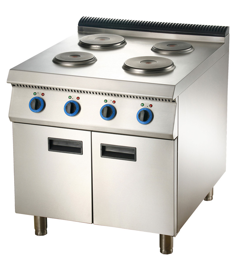 Commercial Catering Electric C - Commercial Kitchen Projects บทวิจารณ์และราคา