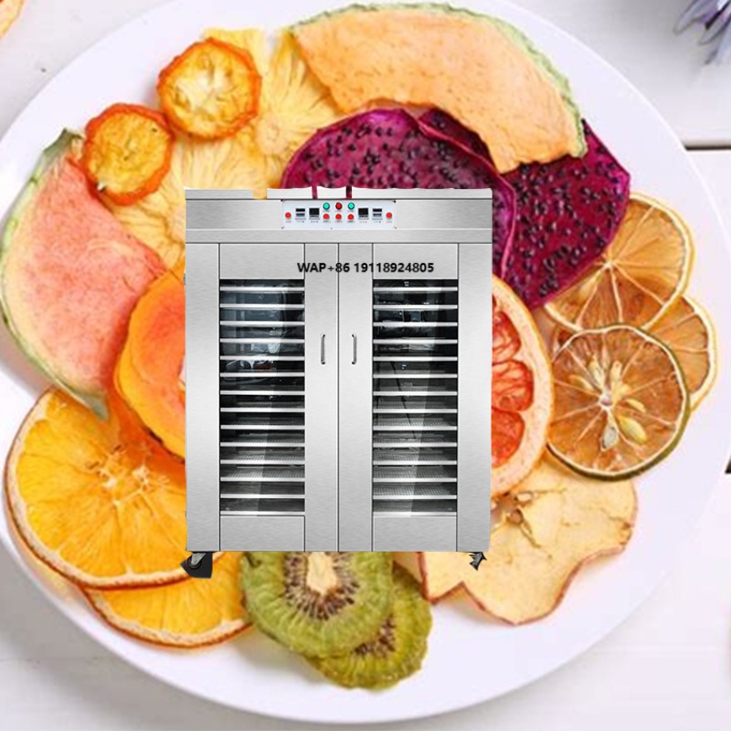 Commercial Food Dehydrator Mac - Commercial Food Dehydrator บทวิจารณ์และราคา