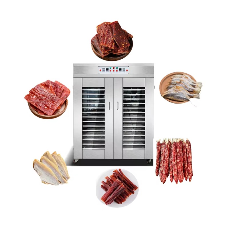 Commercial Food Dehydrator Mac - Commercial Food Dehydrator บทวิจารณ์และราคา