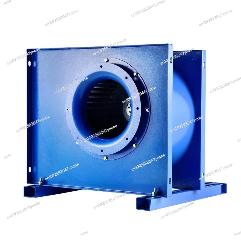 Centrifugal fan kitchen commer - Commercial Kitchen Hood Exhaust Fans บทวิจารณ์และราคา