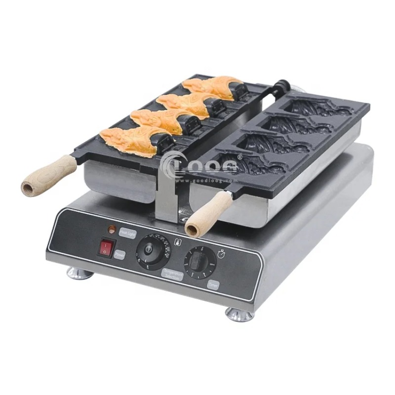 Competitive Price Kitchen Equi - Commercial Kitchen Ice Machine บทวิจารณ์และราคา