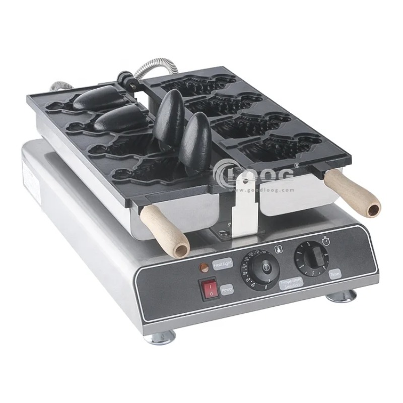Competitive Price Kitchen Equi - Commercial Kitchen Ice Machine บทวิจารณ์และราคา