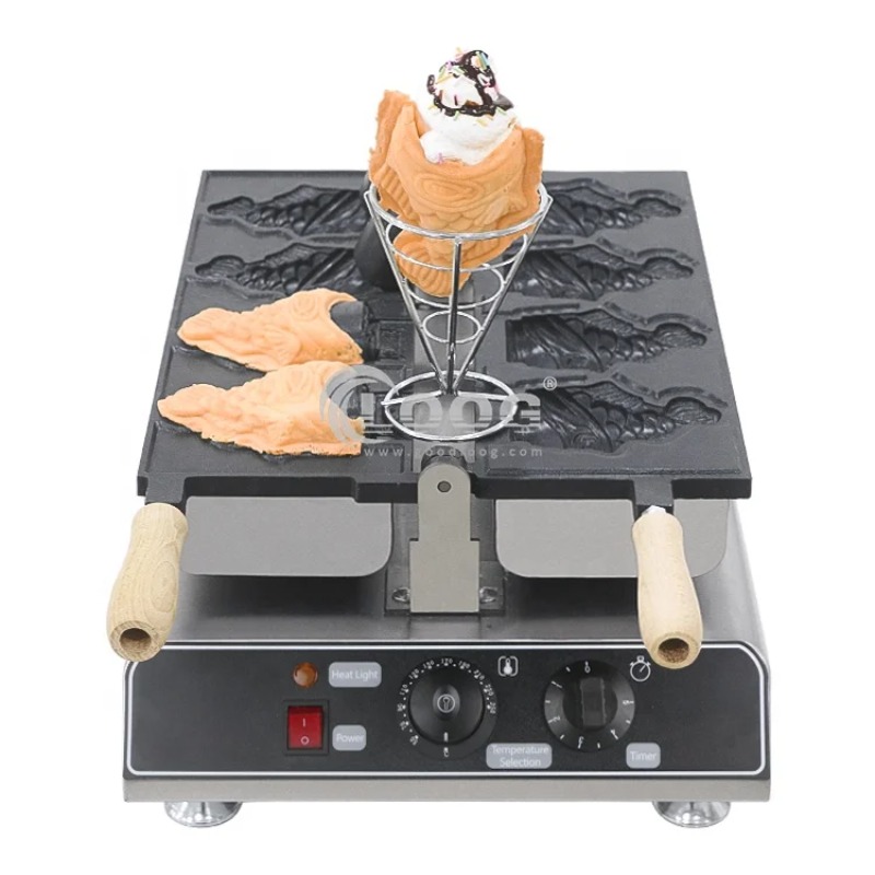 Competitive Price Kitchen Equi - Commercial Kitchen Ice Machine บทวิจารณ์และราคา