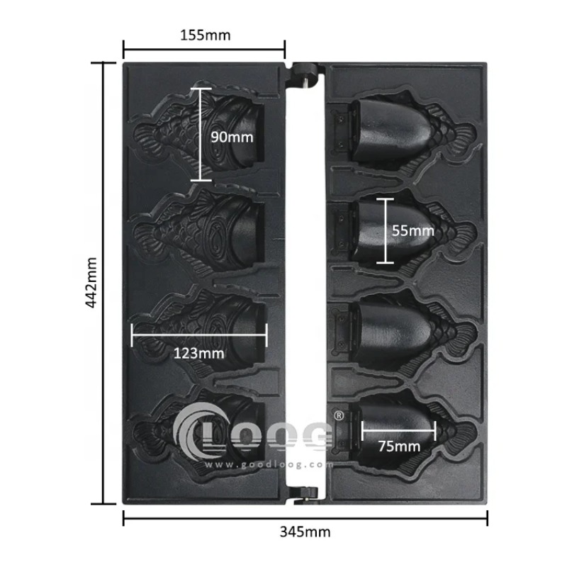 Competitive Price Kitchen Equi - Commercial Kitchen Ice Machine บทวิจารณ์และราคา