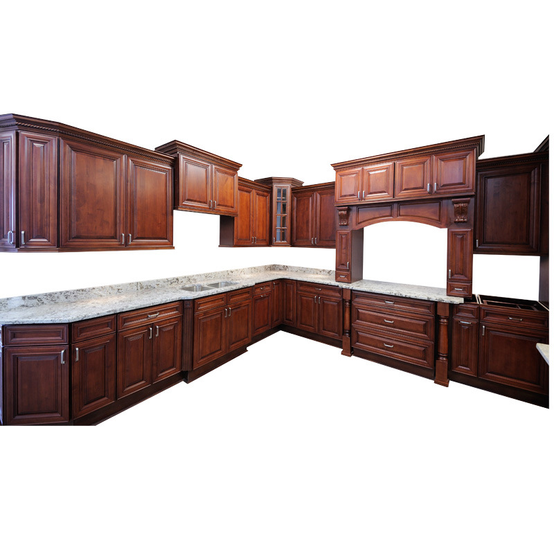 Logo Luxury European Style Sol - Commercial Kitchen Projects บทวิจารณ์และราคา