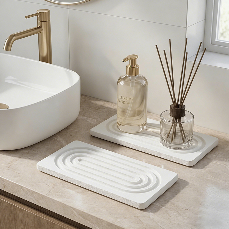 Faucet Mats Diatom Mud Kitchen - Commercial Kitchen Mixer บทวิจารณ์และราคา