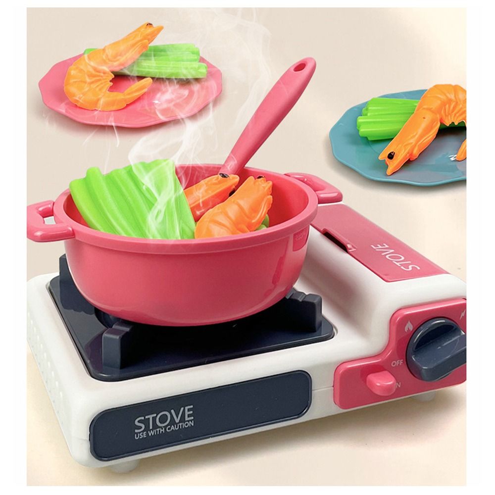 Creative Multicolor Cooking Pl - Commercial Kitchen Stove บทวิจารณ์และราคา