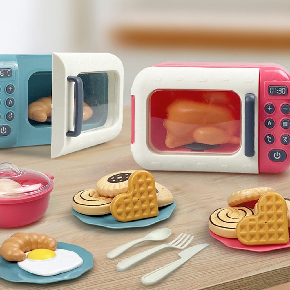 Creative Multicolor Cooking Pl - Commercial Kitchen Stove บทวิจารณ์และราคา