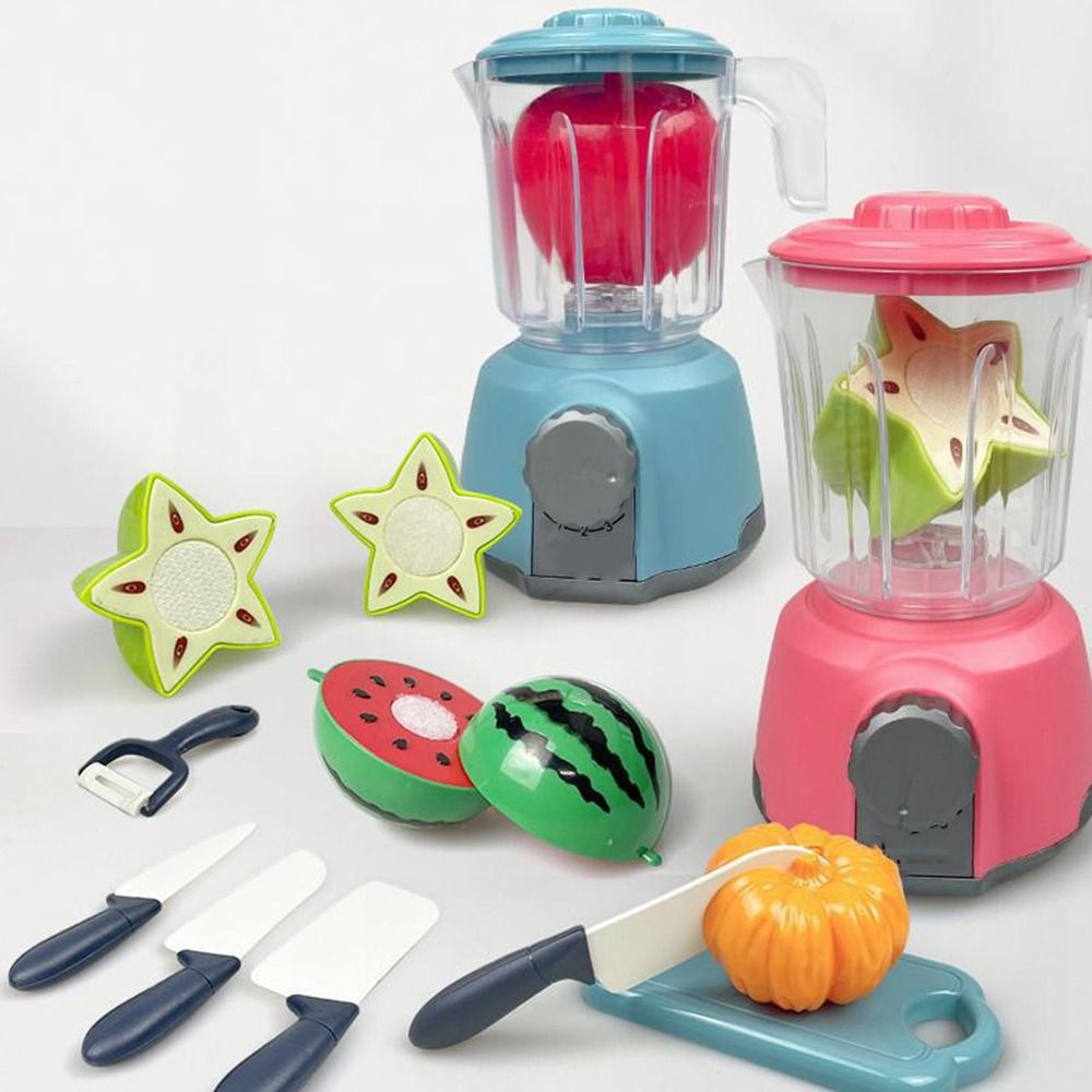 Creative Multicolor Cooking Pl - Commercial Kitchen Stove บทวิจารณ์และราคา