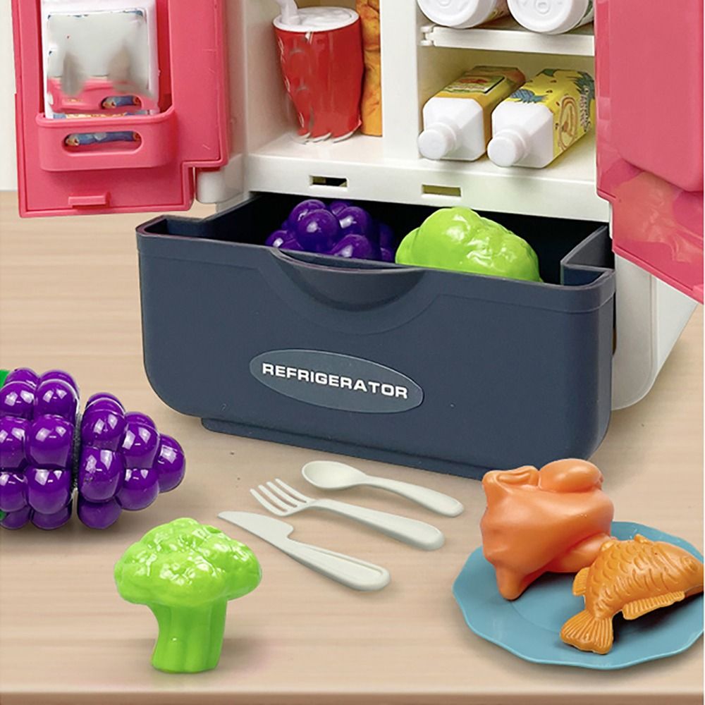 Creative Multicolor Cooking Pl - Commercial Kitchen Stove บทวิจารณ์และราคา