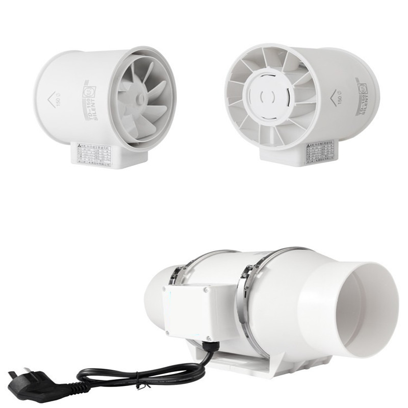 8 10 12 inch exhaust fan kitch - Commercial Kitchen Exhaust Hood บทวิจารณ์และราคา