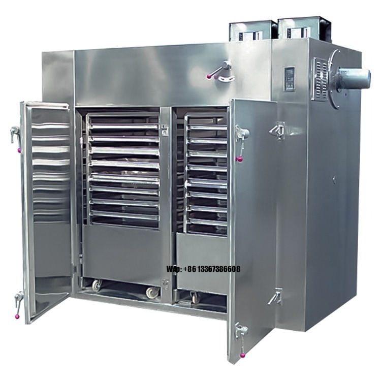 Commercial Food Dehydrator For - Commercial Food Dehydrator บทวิจารณ์และราคา