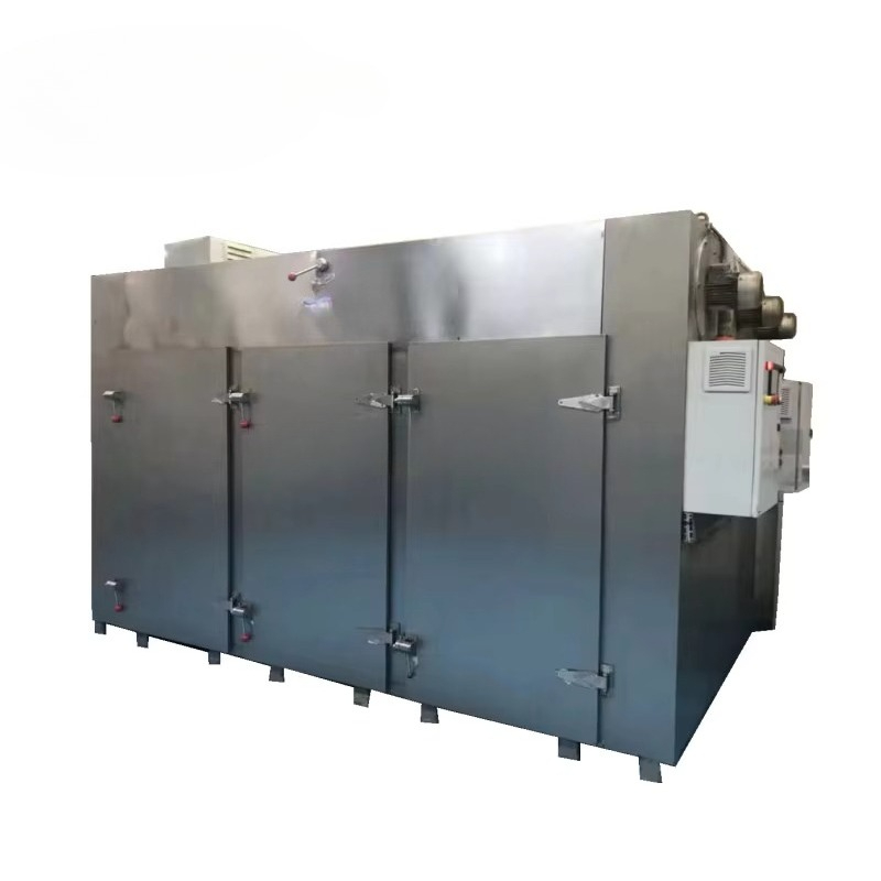 Commercial Food Dehydrator For - Commercial Food Dehydrator บทวิจารณ์และราคา