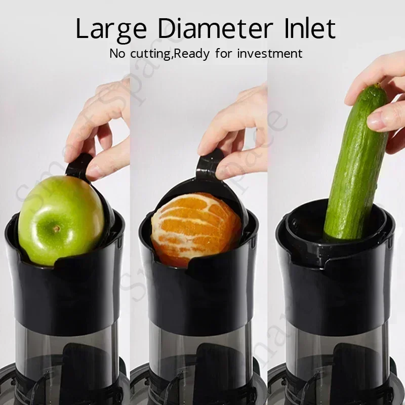 New family kitchen juicer -- j - Commercial Kitchen Wall Material บทวิจารณ์และราคา