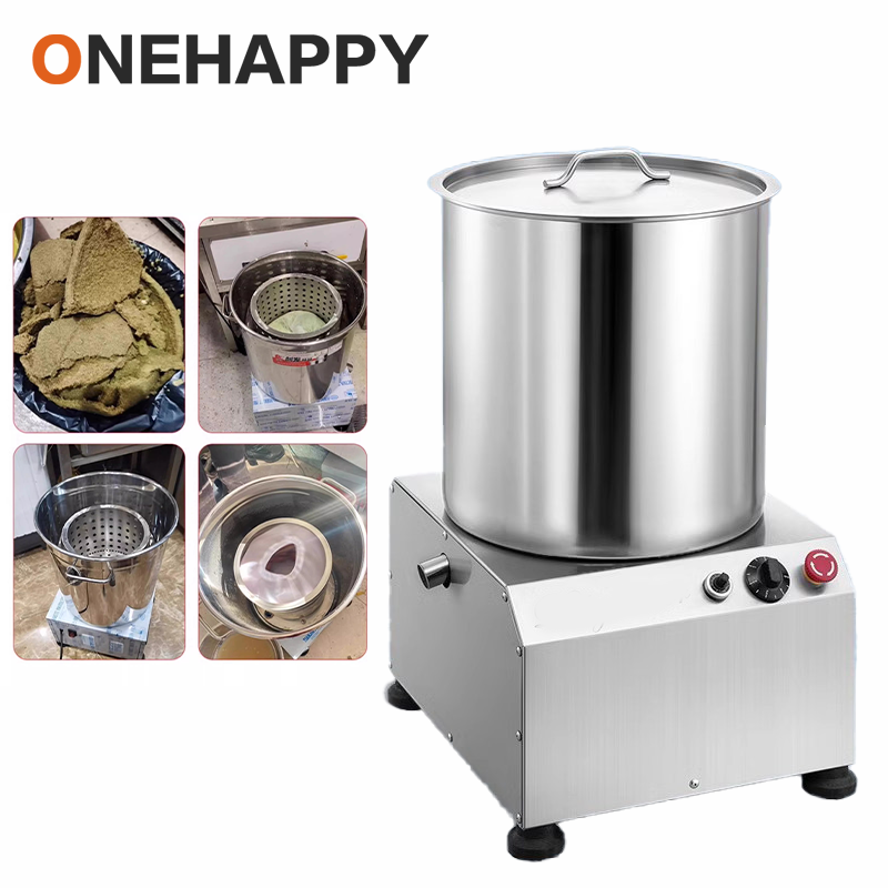Commercial Vegetable Dehydrato - Commercial Food Dehydrator บทวิจารณ์และราคา