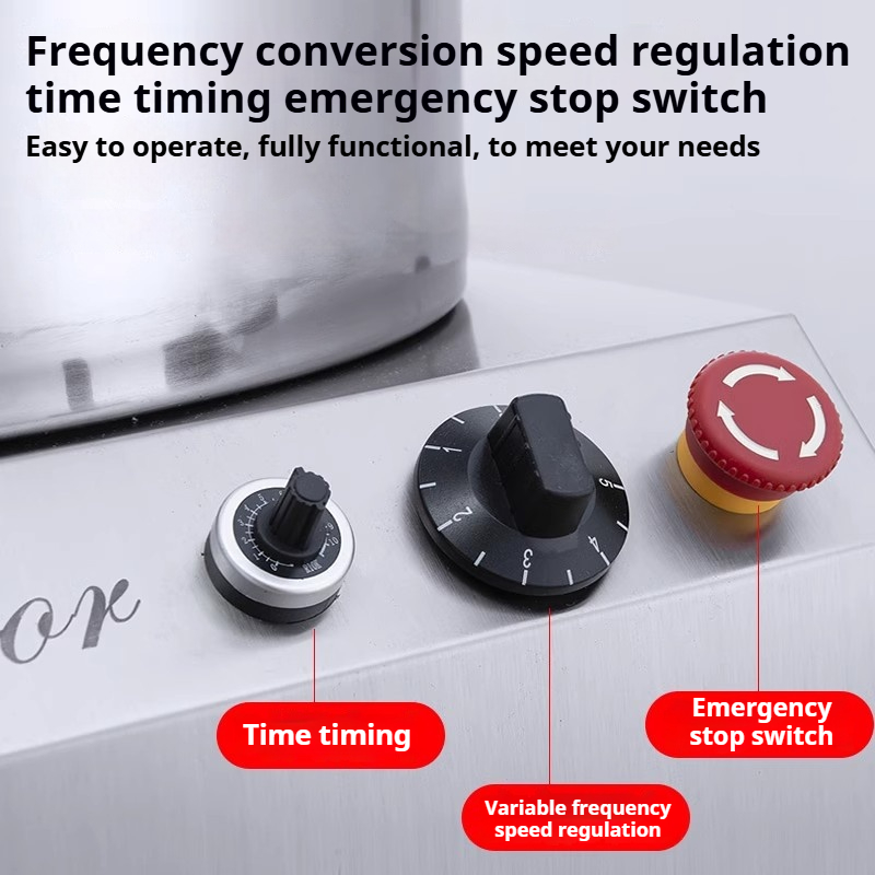 Commercial Vegetable Dehydrato - Commercial Food Dehydrator บทวิจารณ์และราคา