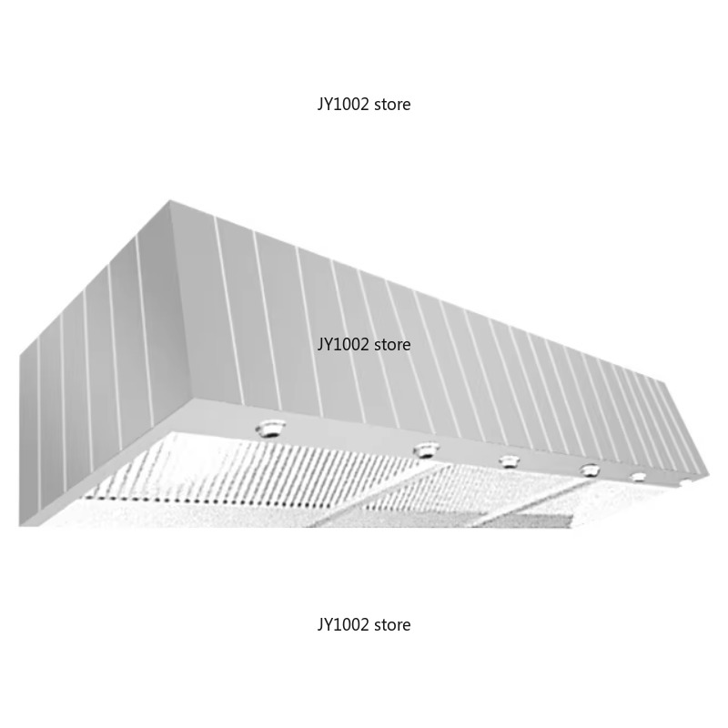 Small Commercial Kitchen Exhau - Commercial Kitchen Hood Installation บทวิจารณ์และราคา
