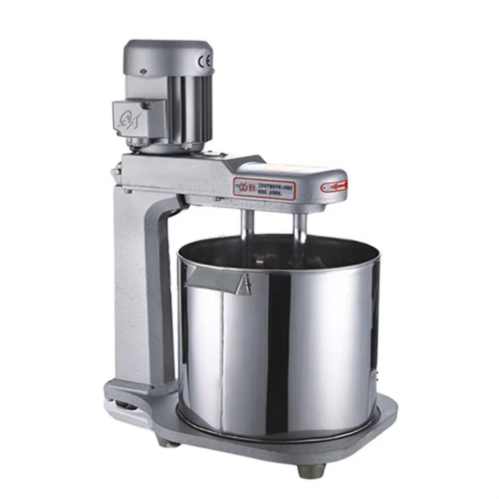 Commercial Automatic Used Kitc - Commercial Kitchen Mixer บทวิจารณ์และราคา