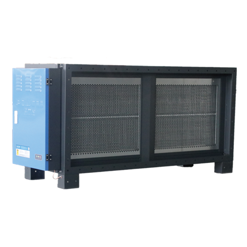 Commercial kitchen low power c - Commercial Kitchen Hood Installation บทวิจารณ์และราคา