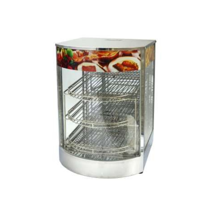 Commercial Kitchen Equipment E - Commercial Kitchen Projects บทวิจารณ์และราคา