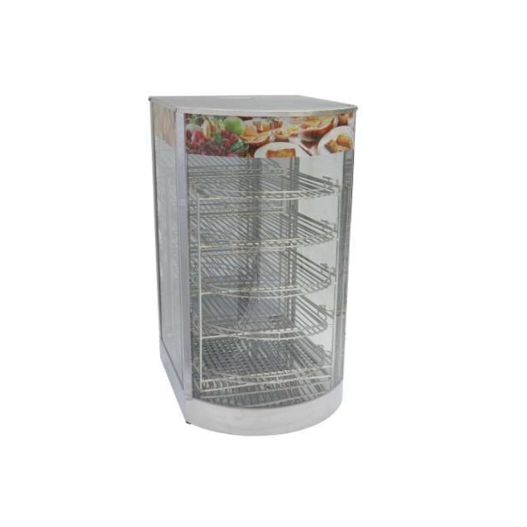 Commercial Kitchen Equipment E - Commercial Kitchen Projects บทวิจารณ์และราคา